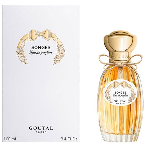 ANNICK GOUTAL（アニックグタール） 並行輸入品 送料無料 グタール