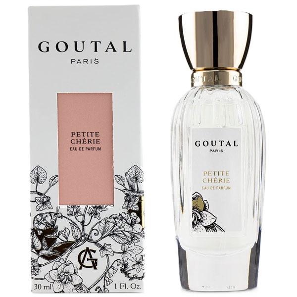 ANNICK GOUTAL（アニックグタール） 並行輸入品 グタール プチシェリー