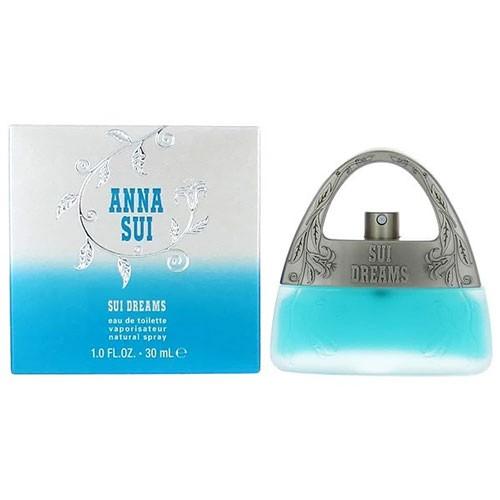 ANNA SUI（アナスイ） 並行輸入品 スイ ドリームス EDT オードトワレ