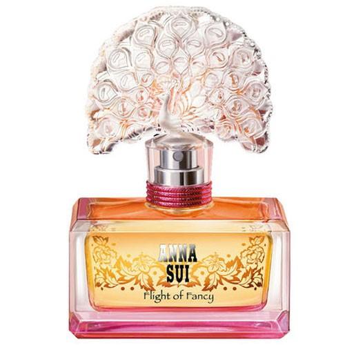 ANNA SUI（アナスイ） 並行輸入品 フライト オブ ファンシー EDT
