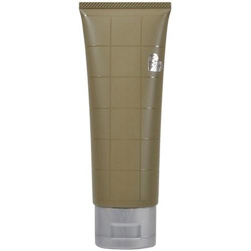 PEACE（アリミノ） アリミノ ピース ウェットオイル ワックス 100g