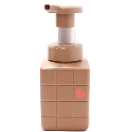 PEACE（アリミノ） アリミノ ピース ライトワックス ホイップ 250ml