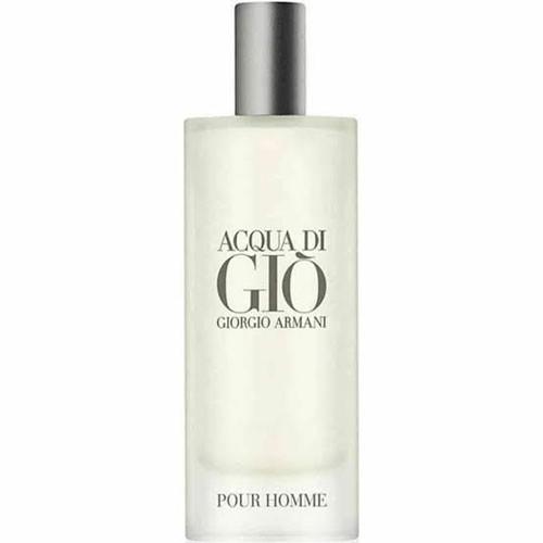 GIORGIO ARMANI 並行輸入品 ジョルジオアルマーニ アクア ディ ジオ