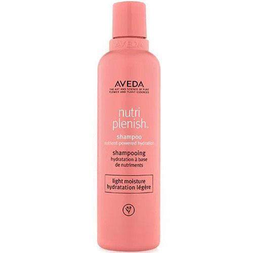 アヴェダ ニュートリプレニッシュ シャンプー ライト 250ml Aveda あすつく Ava 041 ベスバ Best Buy 通販 Yahoo ショッピング