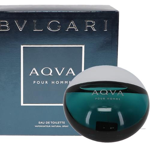 送料無料 ブルガリ アクア プールオム EDT オードトワレ SP 100ml BVLGARI 【あすつく】 : bvl-122 : ベスバ BEST  BUY - 通販 - Yahoo!ショッピング