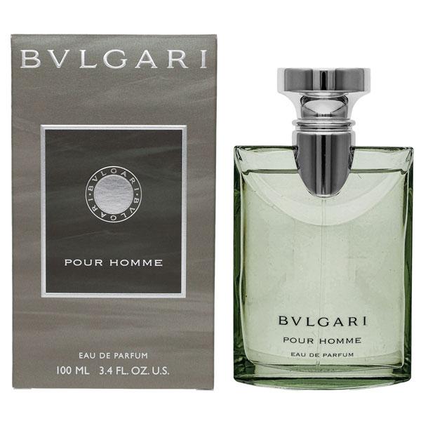 送料無料  【NEW】 ブルガリ プールオム EDP オードパルファム SP 50ml 香水 BVLGARI  【営業日13時まで当日発送】 プールオム 並行輸入品 送料無料 【NEW】 ブルガリ EDP