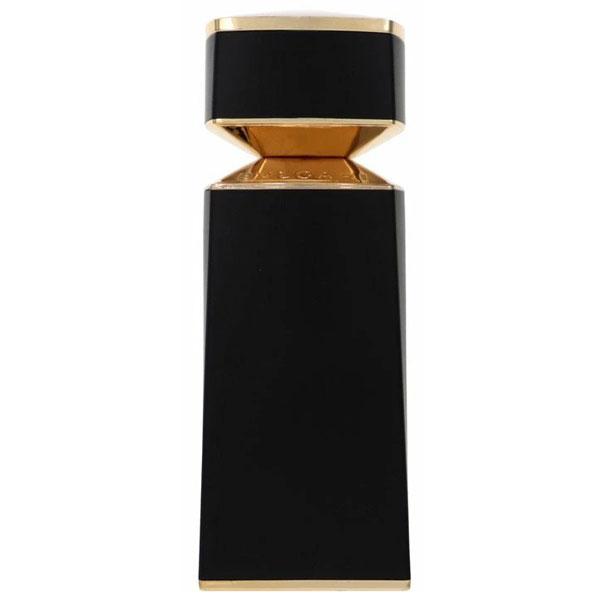 最終値下げBVLGARI レ ジェンメ オロム 100ml オードパルファム