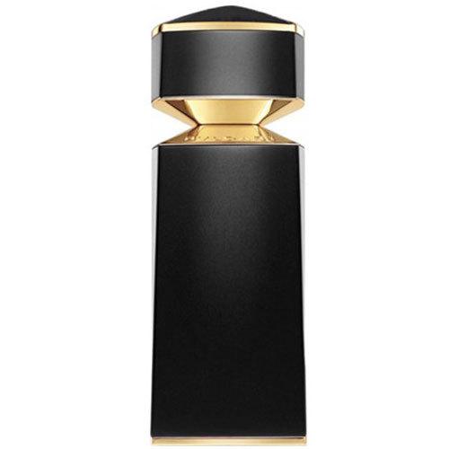 高い素材 訳あり ブルガリ レ ジェンメ オネク Edp オードパルファム Sp 100ml テスター 香水 Bvlgari 驚きの安さ Zoetalentsolutions Com