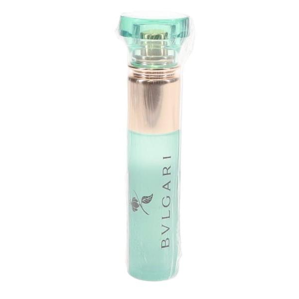 新品未開封フィルム付 ブルガリ オパフメ オーテヴェール オーデコロン 75ml BVLGARI（ブルガリ） 並行輸入品 【訳あり】 オ パフメ オーテヴェール