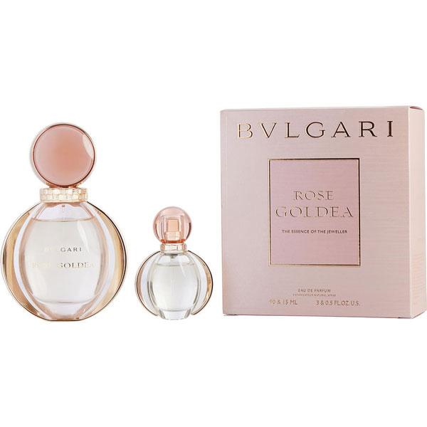 ブルガリ ローズ ゴルデア コフレ セット 1411 香水 Bvlgari Bvl 806 ベスバ Best Buy 通販 Yahoo ショッピング