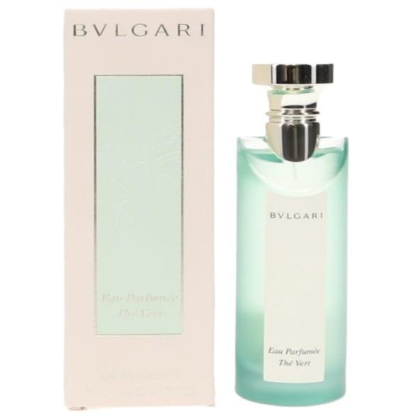 BVLGARI オー・パフメ・ド・BVLGARI 65ml セット BVLGARI オー・パフメ・ド・BVLGARI 65ml セット