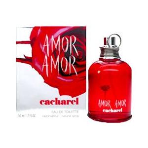 CACHAREL（キャシャレル） 並行輸入品 アムール アムール (アモール