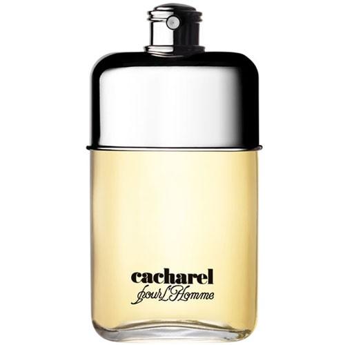 CACHAREL キャシャレル プールオム EDT オードトワレ SP 100ml CACHAREL キャシャレル プールオム EDT オードトワレ SP 100ml