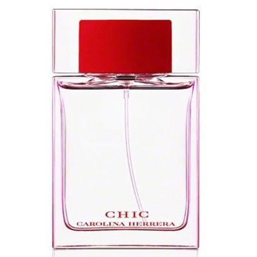 CAROLINA HERRERA (キャロライナヘレラ) キャロライナヘレラ 212 オードトワレ 香水 セクシー 30ml 50ml Amazon