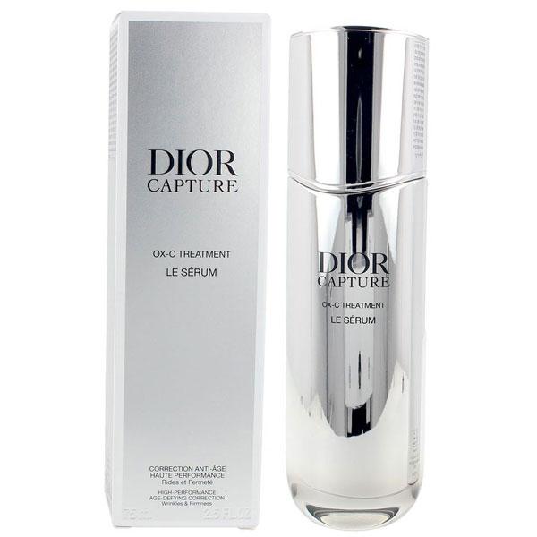 Christian Dior（クリスチャン・ディオール） 並行輸入品 送料無料