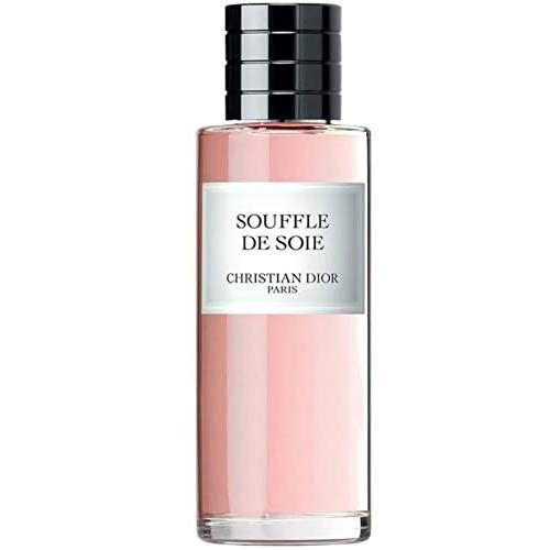 Christian Dior（クリスチャン・ディオール） 並行輸入品 送料無料