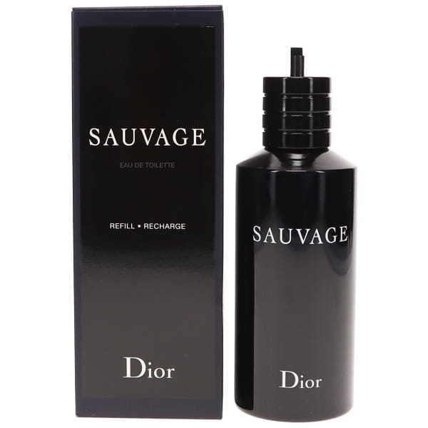 SAUVAGE 男性用香水、フレグランスの商品一覧｜香水｜コスメ、美容 
