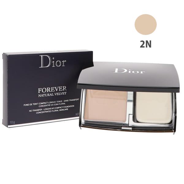 Christian Dior（クリスチャン・ディオール） 並行輸入品 【2点まで