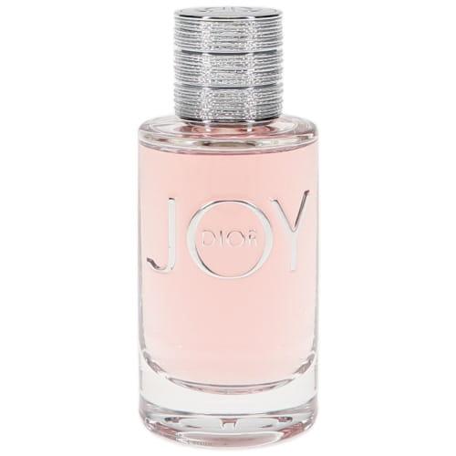 j'adore 並行輸入品 【訳あり】 クリスチャンディオール ジョイ EDP