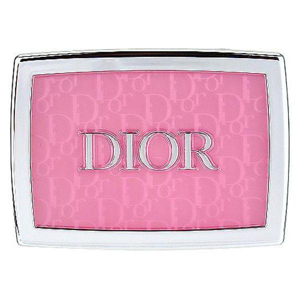 Christian Dior 【2点までメール便可】クリスチャンディオール Christian Dior 【2点までメール便可】クリスチャンディオール