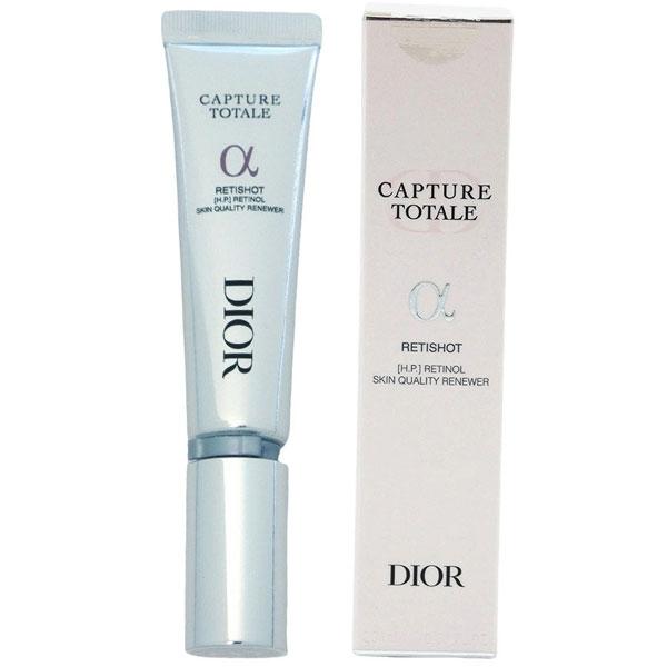 Christian Dior（クリスチャン・ディオール） 並行輸入品 送料無料