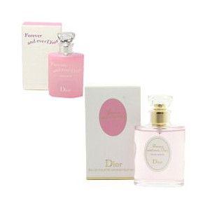 Christian Dior（クリスチャン・ディオール） 並行輸入品 送料無料