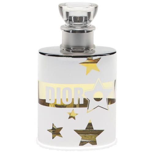 クリスチャンディオール ディオール スター Edt オードトワレ Sp 50ml 香水 ディオール Christian Dior Cdr 487 ベスバ Best Buy 通販 Yahoo ショッピング