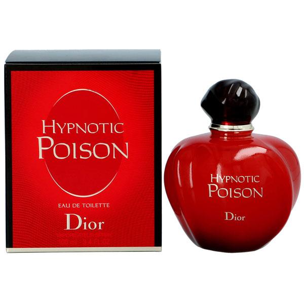 ランキング１位受賞 訳あり クリスチャンディオール ヒプノティック プワゾン Edt オードトワレ Sp 100ml 箱不良 香水 Christian Dior あすつく 数量は多 Www Iskills Co Nz