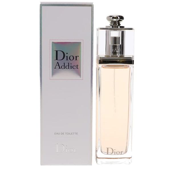 Dior Addict 並行輸入品 送料無料 クリスチャンディオール アディクト