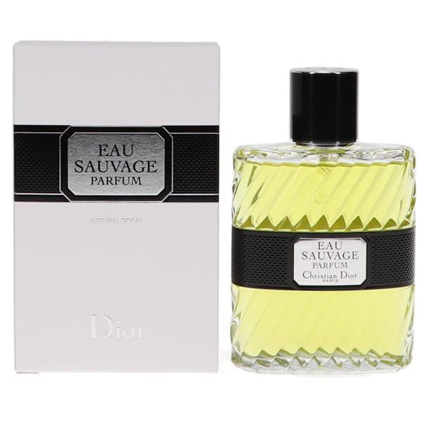 送料無料 クリスチャンディオール オーソバージュ パフューム EDP SP 100ml 香水 ディオール CHRISTIAN DIOR 【あす
