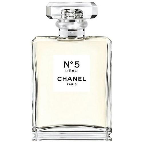 CHANEL（シャネル） 並行輸入品 送料無料 No.5 ロー EDT オードトワレ