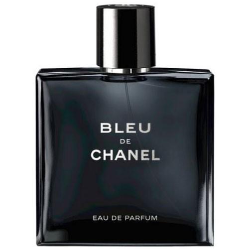 並行輸入品 送料無料 シャネル ブルー ドゥ シャネル EDP オードパルファム SP 150ml 香水 CHANEL 爆買