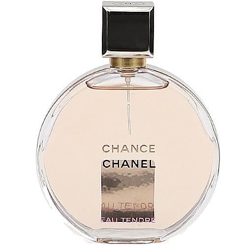 CHANEL 送料無料 シャネル チャンス オー タンドゥル EDP 