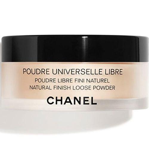CHANEL - 並行輸入品 貨物輸送無料 シャネル プードゥル ユニヴェルセル ロバート・エドワード・リーブル N #20 30g 爆買