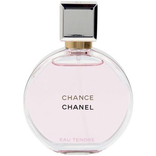 CHANEL（シャネル） 並行輸入品 送料無料 チャンス オー タンドゥル