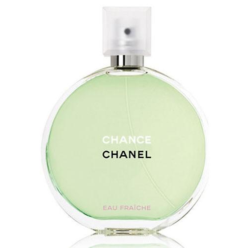 CHANEL（シャネル） 並行輸入品 送料無料 チャンス オーフレッシュ EDT