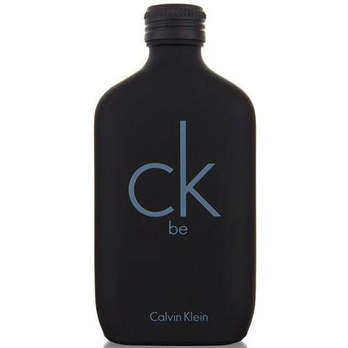 Calvin Klein（カルバン・クライン） 並行輸入品 CK−BE (シーケー
