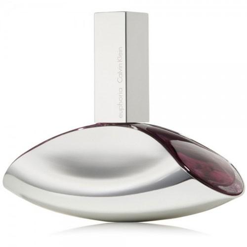 カルバンクライン ユーフォリア EDP オードパルファム SP 100ml 香水 CALVIN KLEIN CK｜bestbuy