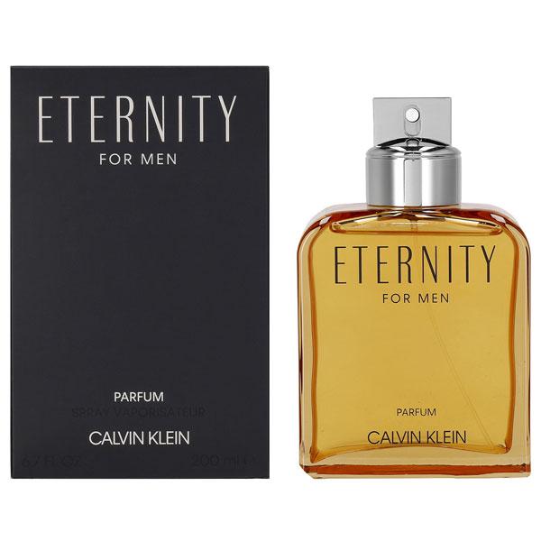 Calvin Klein（カルバン・クライン） 並行輸入品 送料無料 エタニティ