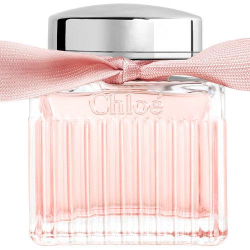 男性に人気 訳あり クロエ ロー Edt オードトワレ Sp 50ml テスター 香水 Chloe あすつく