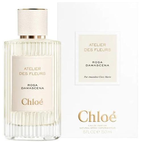 Chloe（クロエ） 並行輸入品 送料無料 アトリエ デ フルール ダマスク