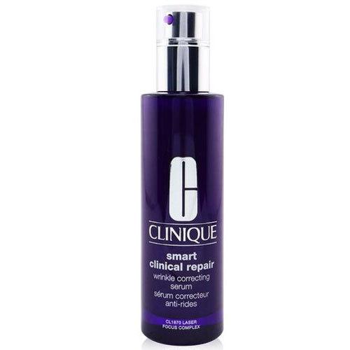 並行輸入品 送料無料 クリニーク スマート リペア セラム 100ml CLINIQUE 爆買