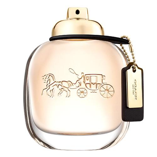 コーチ EDP オードパルファム SP 30ml 香水 COACH｜bestbuy