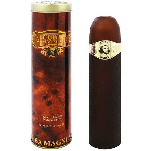 新色 キューバ マグナム ゴールド Edt オードトワレ Sp 130ml 香水