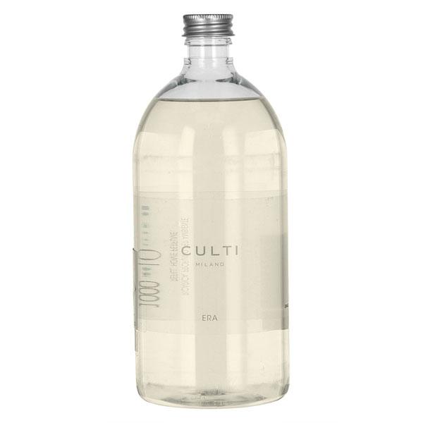 並行輸入品 クルティ スタイル フレグランススティック ERA エーラ