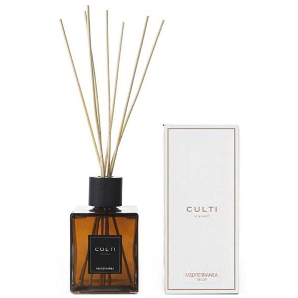 送料無料  クルティ デコール ルームディフューザー THE 1000ml 並行輸入品 送料無料 クルティ デコール ルームディフューザー