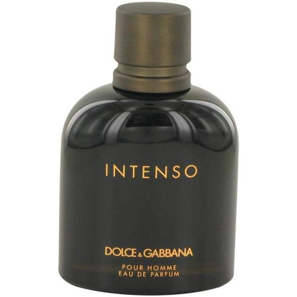 送料無料  ドルチェ＆ガッバーナ プールオム インテンソ EDP オードパルファム SP 125ml 香水 DOLCE ＆ GABBANA D＆G DOLCE&GABBANA（ドルチェ & ガッバーナ） 並行輸入品 送料無料