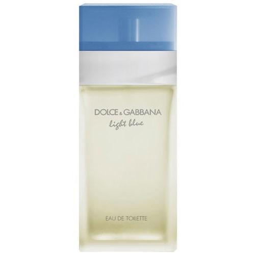 DOLCE&GABBANA（ドルチェ & ガッバーナ） 並行輸入品 【訳あり