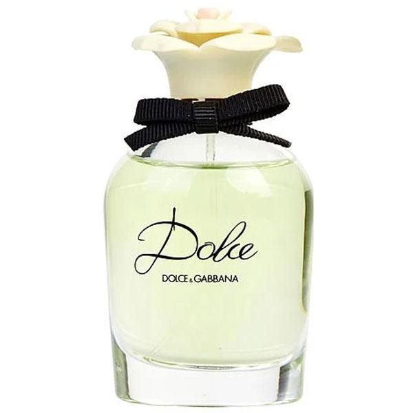 ドルチェ＆ガッバーナ DOLCE＆GABBANA D＆G ドルチェ EDP SP 75ml 【香水】【在庫あり】【送料無料】 DOLCE&GABBANA（ドルチェ & ガッバーナ） 並行輸入品 【訳あり