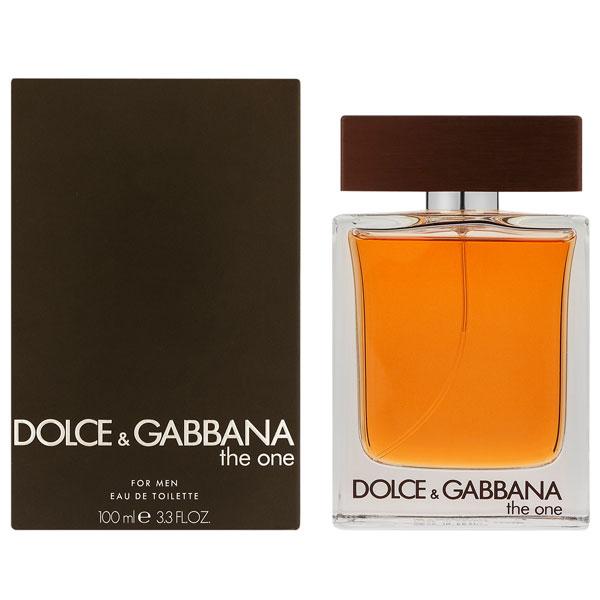 【新品未使用】ドルガバ オーデトワレ100ml オードトワレ EDT 香水箱無し DOLCE&GABBANA（ドルチェ & ガッバーナ） 並行輸入品 【訳あり】 ザ